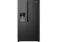 GORENJE ameriški hladilnik NRS917E61BX