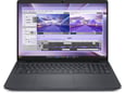 DELL prenosnik Pro Max 16 Plus MB16250/Intel Core Ultra 7 265HX/32 GB RAM/1 TB SSD/RTX PRO 2000 Blackwell/Win11 Pro/210-BRXT-U7