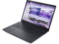 DELL prenosnik Pro Max 16 Plus MB16250/Intel Core Ultra 7 265HX/32 GB RAM/1 TB SSD/RTX PRO 2000 Blackwell/Win11 Pro/210-BRXT-U7