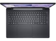DELL prenosnik Pro Max 16 Plus MB16250/Intel Core Ultra 7 265HX/32 GB RAM/1 TB SSD/RTX PRO 2000 Blackwell/Win11 Pro/210-BRXT-U7