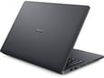 DELL prenosnik Pro Max 16 Plus MB16250/Intel Core Ultra 7 265HX/32 GB RAM/1 TB SSD/RTX PRO 2000 Blackwell/Win11 Pro/210-BRXT-U7