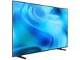 Samsung Televizor Crystal UHD UE55U8072HUXXH 55" 4K Smart TV