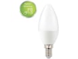 VITO LED žarnica sveča C37, E14, 6,5 W, 520 lm, V1515010