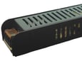 VITO LED napajalnik 250W 12V IP20 20A kovinsko ohišje SLIM ZEUS V6240470