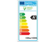 VITO LED napajalnik 250W 12V IP20 20A kovinsko ohišje SLIM ZEUS V6240470