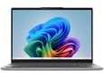 LENOVO prenosnik IdeaPad Slim 5/AMD Ryzen 7 260/16 GB RAM/512 GB SSD/Radeon 780M/Win11 Home/83S40024SC