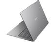 LENOVO prenosnik IdeaPad Slim 5/AMD Ryzen 7 260/16 GB RAM/512 GB SSD/Radeon 780M/Win11 Home/83S40024SC