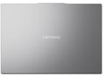 LENOVO prenosnik IdeaPad Slim 5/AMD Ryzen 7 260/16 GB RAM/512 GB SSD/Radeon 780M/Win11 Home/83S40024SC