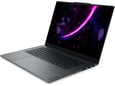 LENOVO prenosnik Yoga Pro 9 Aura Edition/Intel Core Ultra 7 356H/32 GB RAM/1 TB SSD/RTX 5060/Win11 Pro/83SF0032SC