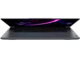 LENOVO prenosnik Yoga Pro 9 Aura Edition/Intel Core Ultra 7 356H/32 GB RAM/1 TB SSD/RTX 5060/Win11 Pro/83SF0032SC