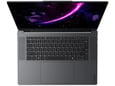 LENOVO prenosnik Yoga Pro 9 Aura Edition/Intel Core Ultra 7 356H/32 GB RAM/1 TB SSD/RTX 5060/Win11 Pro/83SF0032SC