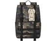 RIVACASE nahrbtnik za prenosni računalnik 7621, 13.3", rjava kamuflažna, 7621 BROWN CAMO