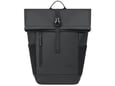 RIVACASE nahrbtnik za prenosni računalnik 7826 BLACK EDEN, 14", črna, 7826