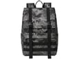 RIVACASE nahrbtnik za prenosni računalnik 7621, 13.3", siva kamuflažna (Grey Camo)