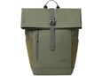 RIVACASE nahrbtnik za prenosni računalnik 7826, 14", olivno zelena, 7826 OLIVE GREEN EDEN