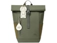 RIVACASE nahrbtnik za prenosni računalnik 7826, 14", olivno zelena, 7826 OLIVE GREEN EDEN
