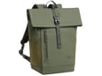 RIVACASE nahrbtnik za prenosni računalnik 7826, 14", olivno zelena, 7826 OLIVE GREEN EDEN