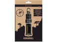 Tactical Komarkill 3v1 – električni odganjalnik komarjev, LED svetilka in powerbank