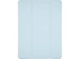 ONASI torbica za Xiaomi Redmi Pad SE, modra