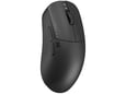 Dark project Miš Novus SE wireless