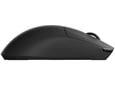 Dark project Miš Novus SE wireless