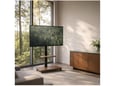 MYWALL premični nosilec za TV HP 130 L 81-190cm, do 45 kg