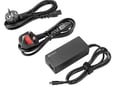 SANDBERG polnilec s kablom 135-83, 65 W, PD, USB-C