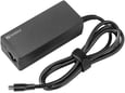 SANDBERG polnilec s kablom 135-83, 65 W, PD, USB-C