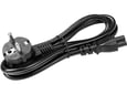 SANDBERG polnilec s kablom 135-83, 65 W, PD, USB-C