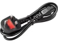 SANDBERG polnilec s kablom 135-83, 65 W, PD, USB-C
