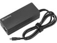SANDBERG polnilec 135-84, 100 W, 5–20 V