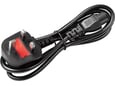 SANDBERG polnilec 135-84, 100 W, 5–20 V