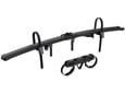 THULE
adapter za nosilec za kolo EasyFold 3