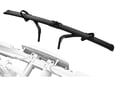 THULE
adapter za nosilec za kolo EasyFold 3