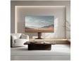MYWALL premični nosilec za TV HP 127 L 81-196cm, do 40 kg