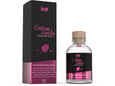 INTT COSMETICS MasaŽni Gel Intt Cotton Candy
