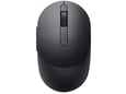 Dell Miš Wireless Optical 3Yr MS5120W