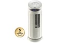 SOLIS Tower White ventilator