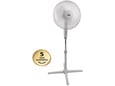 SOLIS Stand ventilator