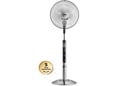 SOLIS Fan-Tastic ventilator