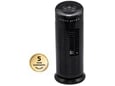 SOLIS Tower Black ventilator