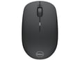 Dell Miš Wireless Optical WM126