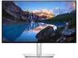 Dell Monitor USB-C UltraSharp IPS 23.8Inch U2422H