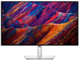 Dell Monitor 4K USB-C UltraSharp IPS 31.5Inch U3223QE