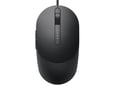 Dell Miš Wired Laser 3Yr MS3220