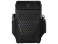 Dell Ranac za notebook Gaming Backpack 17Inch GM1720PM