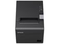 Epson Terminalni POS štampač USB Serijski Port PS Auto Cutter TM-T20III-011