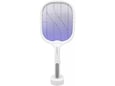 ESPERANZA uničevalec mrčesa Swatter UV Blaster T-9513
