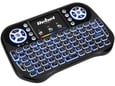 REBEL brezžična tipkovnica Mini Q5 CC-KEY-0973