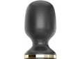 SATISFYER VIBRATORS MasaŽer Satisfyer Wand-er Woman Black Gold